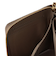 【WEB限定】バイカラーコンパクト財布