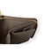 【WEB限定】バイカラーコンパクト財布