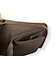 【WEB限定】バイカラーコンパクト財布