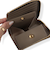 【WEB限定】バイカラーコンパクト財布