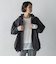 【WEB限定】マウンテンパーカー