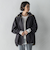 【WEB限定】マウンテンパーカー