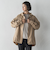【WEB限定】マウンテンパーカー
