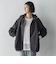 【WEB限定】マウンテンパーカー
