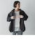 【WEB限定】マウンテンパーカー