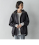 【WEB限定】マウンテンパーカー