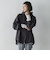 【WEB限定】マウンテンパーカー