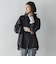【WEB限定】マウンテンパーカー