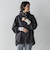 【WEB限定】マウンテンパーカー
