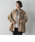【WEB限定】マウンテンパーカー