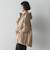 【WEB限定】マウンテンパーカー