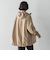 【WEB限定】マウンテンパーカー