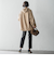 【WEB限定】マウンテンパーカー