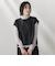 ピクシエスタジレ≪洗濯機で洗える≫