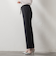 ピクシエスタワイドパンツ≪洗濯機で洗える≫