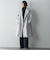 ピクシエスタワイドパンツ≪洗濯機で洗える≫