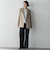 ピクシエスタワイドパンツ≪洗濯機で洗える≫