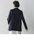 ドライシャークストレッチジャケット≪手洗い可能≫