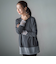 【WEB限定】”着映え万能ロンＴ”シアードッキング≪洗濯機で洗える≫