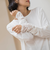 【WEB限定/大きいサイズ】”着映え万能ロンＴ”シアードッキング≪洗濯機で洗える≫