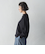 【大きいサイズ】ストレッチドルマンニット≪手洗い可能≫