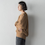 【大きいサイズ】ストレッチドルマンニット≪手洗い可能≫