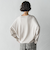 ストレッチドルマンニット≪手洗い可能≫