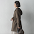 パーテーションダウンマンパ≪洗濯機で洗える≫