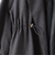 【WEB限定】シャークツイードコート