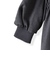 【WEB限定】シャークツイードコート