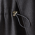 【WEB限定】シャークツイードコート