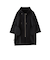 【WEB限定】”春まで着られる”2wayダンボールコート