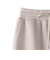 ストレッチダンボールスカート