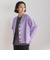 【大きいサイズ/WEB限定カラーあり】スポンディッシュニットカーディガン