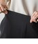【WEB限定/大きいサイズ】”愛され定番”美脚レギパン