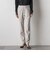 【WEB限定/大きいサイズ】”愛され定番”美脚レギパン