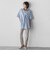 【WEB限定/大きいサイズ】”愛され定番”美脚レギパン