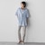 【WEB限定/大きいサイズ】”愛され定番”美脚レギパン