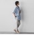 【WEB限定/大きいサイズ】”愛され定番”美脚レギパン
