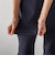 【WEB限定/大きいサイズ】”愛され定番”美脚レギパン