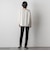 【WEB限定】”愛され定番”美脚レギパン