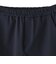 【WEB限定】”愛され定番”美脚レギパン