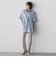 【WEB限定】”愛され定番”美脚レギパン