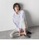 【WEB限定】”愛され定番”美脚レギパン