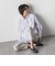 【WEB限定】”愛され定番”美脚レギパン