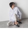 【WEB限定】”愛され定番”美脚レギパン