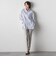 【WEB限定】”愛され定番”美脚レギパン