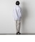 【WEB限定】”愛され定番”美脚レギパン