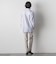 【WEB限定】”愛され定番”美脚レギパン