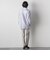 【WEB限定】”愛され定番”美脚レギパン